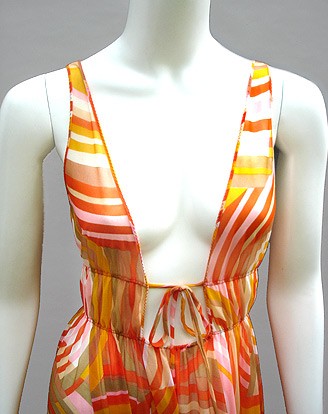 70S SWIRL SLIP